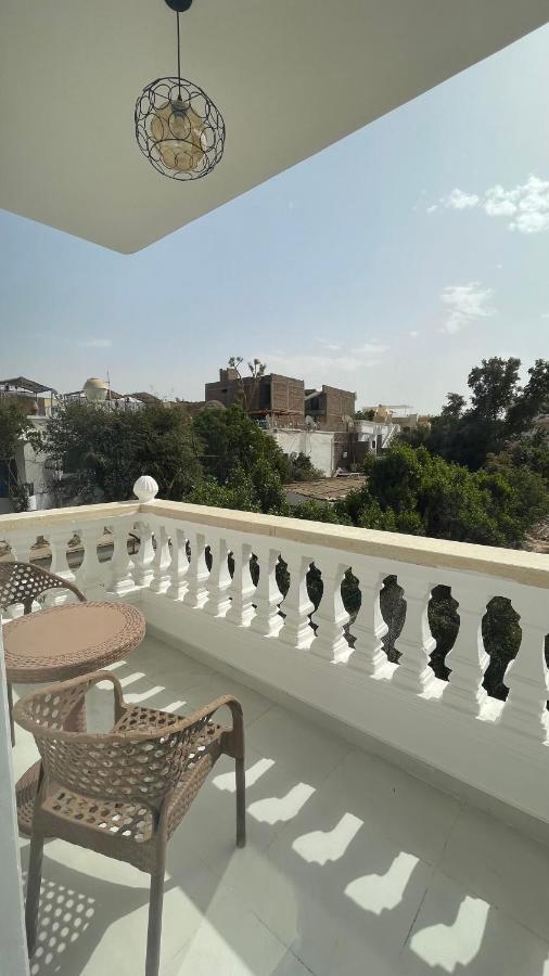 شقة Moon House Of