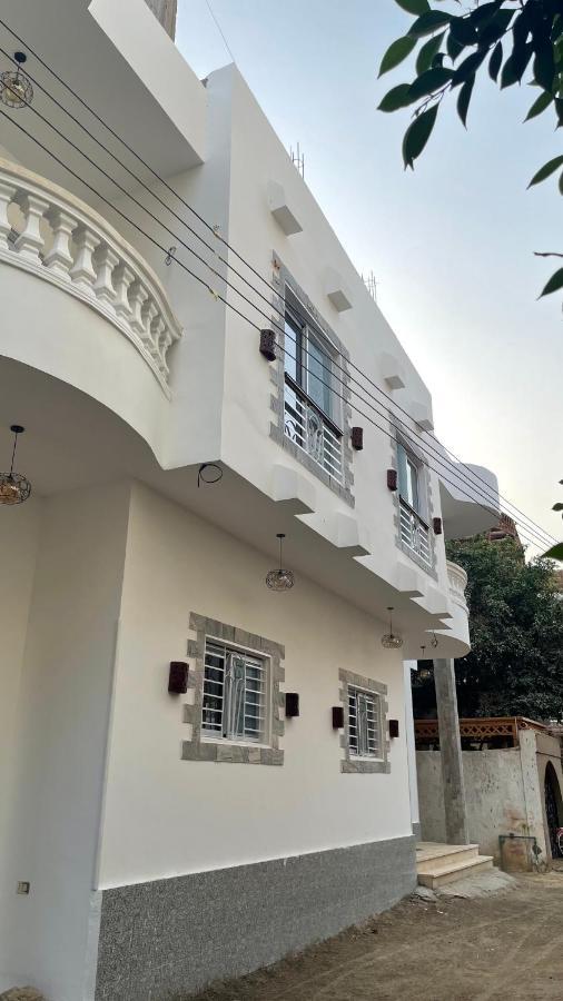 Moon House Of شقة