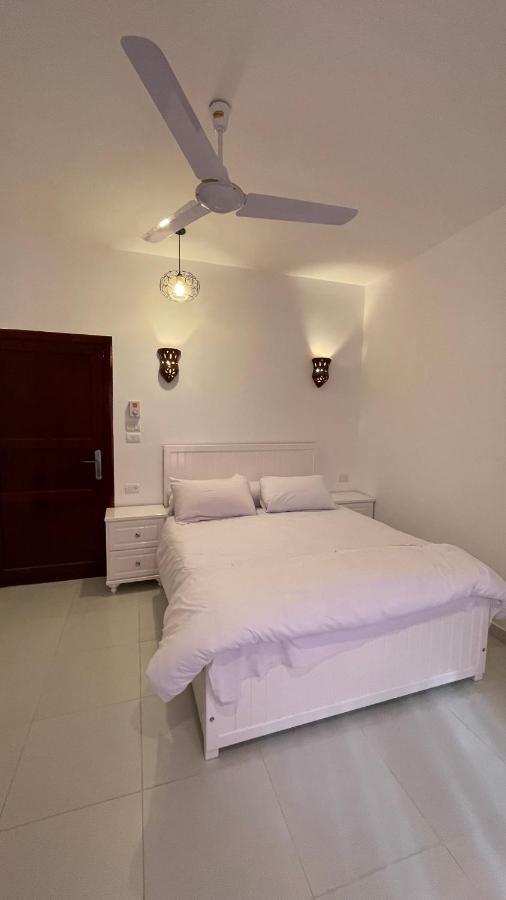 Appartement Moon House Of *
