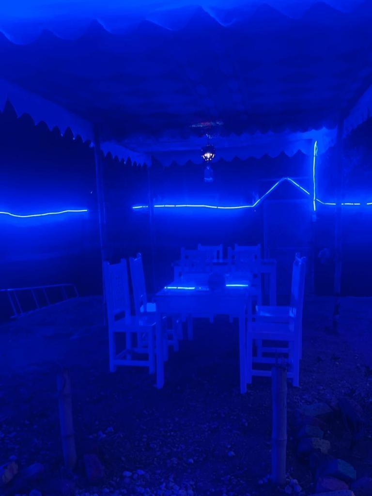 شقة Moon House Of *